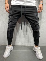uploads/erp/collection/images/Men Clothing/LongSan/XU0423083/img_b/img_b_XU0423083_2_Qenz7dx8t-SDOgiQQMEybH6Kz8I4Fobu